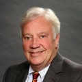 Thomas Higgins