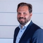 Thomas Hofer