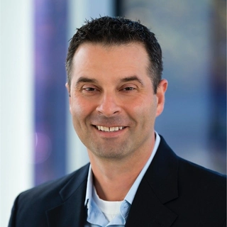 Thomas Homchik