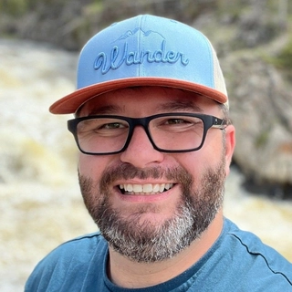 Thomas Hundley