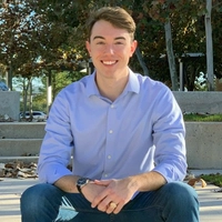 Thomas Hutcheson
