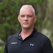 Thomas J Cleary III