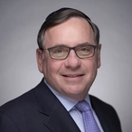 Thomas J. Hofstedter