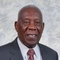 Thomas J. Johnson