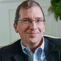 Thomas J. Miller