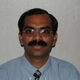 Thomas Joseph