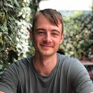 Thomas Juel Andersen