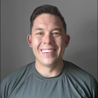 Thomas Kano
