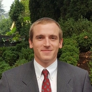 Thomas Keil