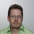Thomas Kilde