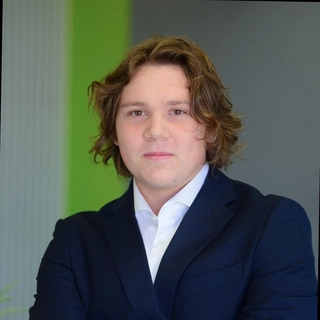 Thomas Killian Villa