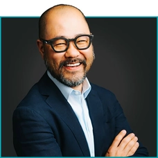 Thomas Kim
