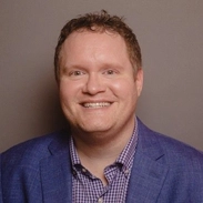 Thomas Kirchoff III Trey