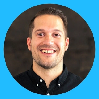 Thomas Klinger, MBA