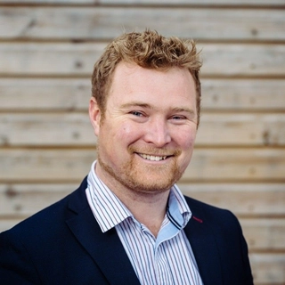 Thomas Kneen