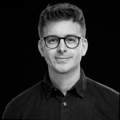 Thomas Kragelund Kristiansen