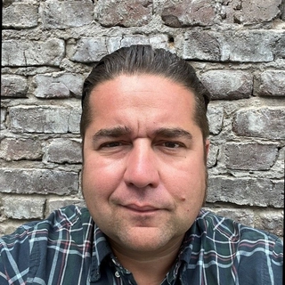 Thomas Kuhsel