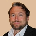 Thomas Löfroth