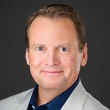 Thomas "L.T." Slater