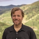 Thomas Laakso
