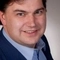 Thomas Lamparter