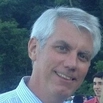 Thomas Leffel
