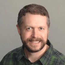 Thomas Lesh Jr.