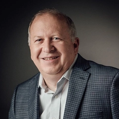 Thomas Lichtenberger