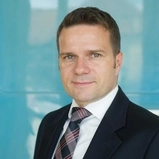 Thomas Lienhardt