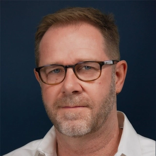 Thomas Lopatka