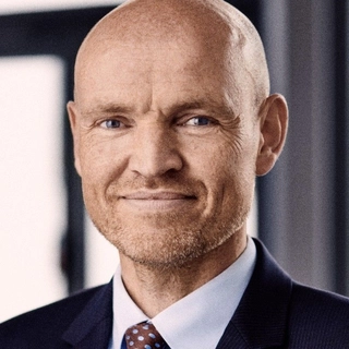 Thomas Lykke Henriksen