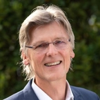 Thomas Möellenkamp