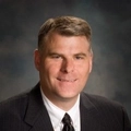 Thomas M. Vick