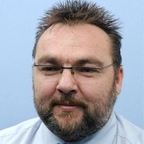 Thomas Marquardt