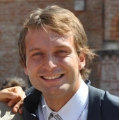 Thomas Masetto