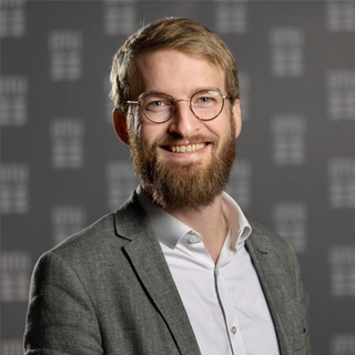 Thomas Mellerup