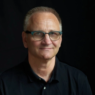 Thomas Micke