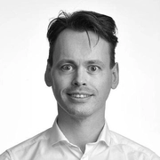 Thomas Mollerup Lanng