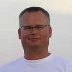 Thomas Munk