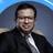 Thomas Muthoot