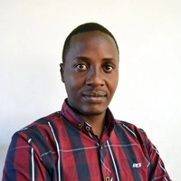 Thomas Mwania