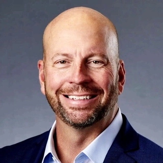 Thomas Myers