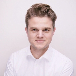 Thomas Neppelenbroek