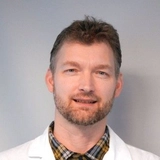 Thomas Neumann
