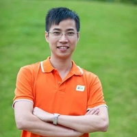 Thomas Nguyen Hoang Trung
