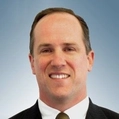 Thomas O'Reilly