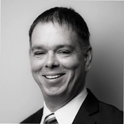 Thomas Oettinger Jr.