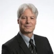 Thomas P. Huhndorf