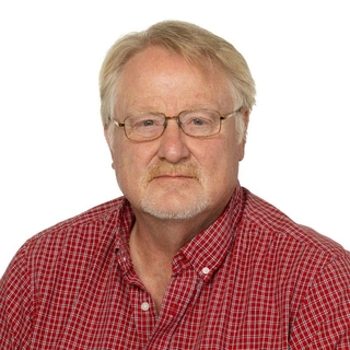 Thomas Parachini