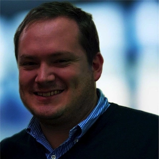 Thomas Pericolo, MBA